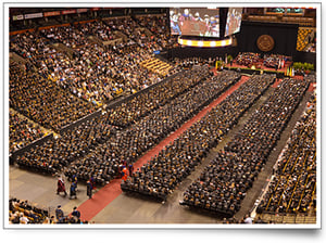 An-overview-of-commencement-photography-services-by-GradImages