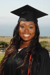 close-up-photograph-at-commencement