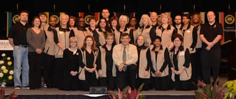 commencement-staff-group-photograph-01