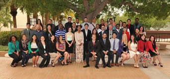 commencement-staff-group-photograph-02