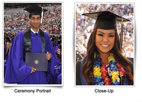 difference-between-ceremony-portrait-and-close-up