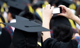 How technology sets GradImages apart