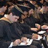 Graduates-Filling-Out-Address-Cards-Thumb-02