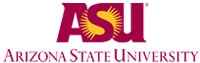 arizona-state-university