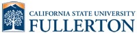 california-state-university-at-fullerton
