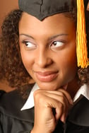 explain-to-graduates-the-benefit-of-preregistration