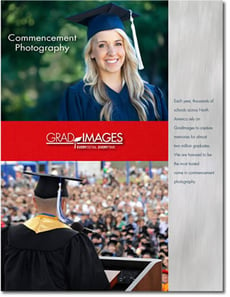 graduation-photography-brochure-1