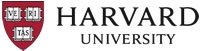 harvard-university
