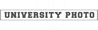 Logo of University Photo
